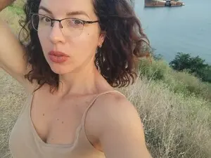 Myfreecams Adult Webcam of PublicLabia25