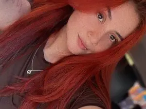 Myfreecams Nude Webcam of Hellena_1