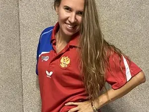 Myfreecams Private Sex Chat of KITTENGER