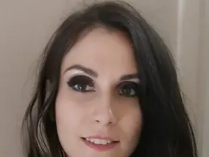 Myfreecams Sex Cam of SEXYQUEEN55