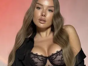 Myfreecams Sex Chat of Daisy_Stacey