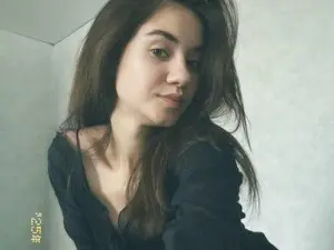 Myfreecams Live Porn of Evangalieque