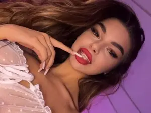 Myfreecams Adult Webcam of Jelly_beanss