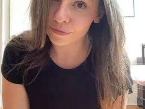 Myfreecams Adult Webcam of AnabellaAster