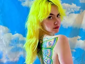 Myfreecams Free Live Porn of HoneyLimbed