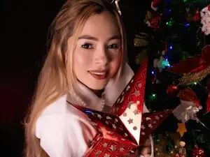 Myfreecams Free Porn Cam of SaoriNewman