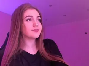 Myfreecams Live Sex of Vanessa_Hotty