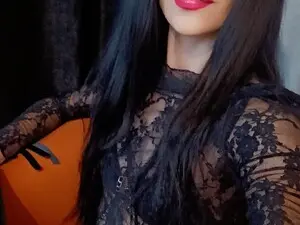 Myfreecams Sex Chat of BellaHarper92