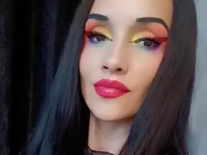 Myfreecams Free Porn Cam of BellaHarper92