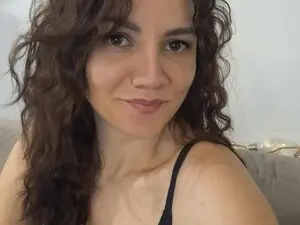 Myfreecams Sex Cam of JessicaAddams