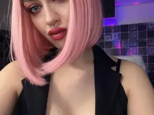 Myfreecams Live Sex of Ketrin_Black1