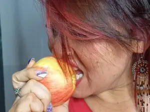 Myfreecams Free Live Porn of Latinnasty08