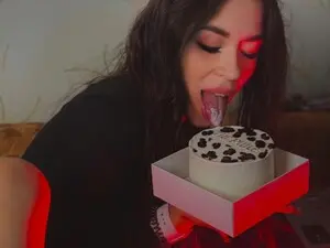 Myfreecams Sex Cam of Lovedom_lu