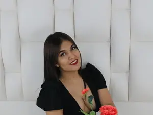 Myfreecams Private Sex Chat of Mady176