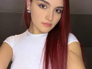 Myfreecams Adult Webcams of AmeliaKriss