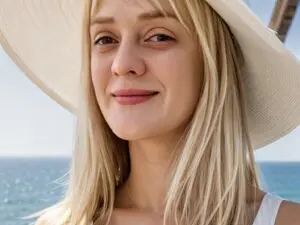 Myfreecams Free Porn Cam of Hot_KiraXxx