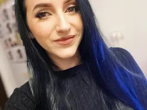 Myfreecams Sex Chat of Julia_Jae