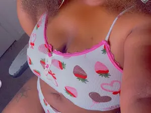 Myfreecams Adult Video Chat of Missmaybach