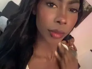 Myfreecams Private Sex Chat of Sexy_black31