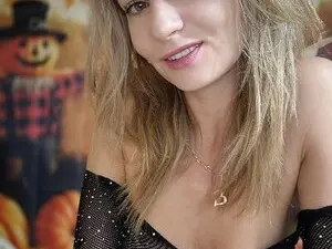 Myfreecams Best live sex cam show of elisha4ubbb