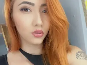 Myfreecams Adult Webcams of Ameliarossi_