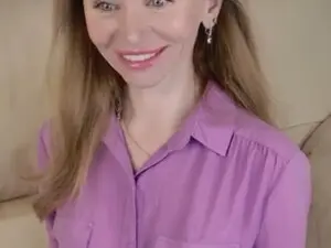 Myfreecams Sex Chat of Bambixxxbaby