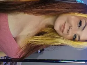 Myfreecams Sex Chat of LilyKush