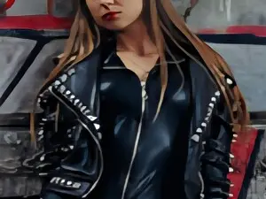 Myfreecams Live Sex Cam of SunFlowerKiss