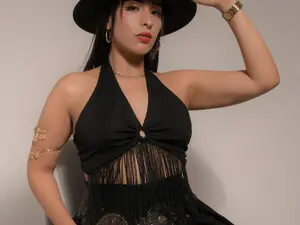 Myfreecams Live Porn of Melaniejeann