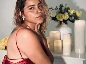 Myfreecams Sex Cam of Rossy_Roose