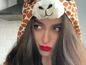 Myfreecams Live Porn of Vanessa_Ray