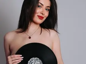 Myfreecams Watch Live Sex Cams of Vanessa_Ray