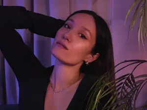 Myfreecams Live Sex Cam of AgnesGoddess