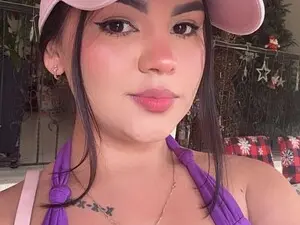 Myfreecams Live Sex of Amber_white25