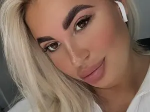 Myfreecams Free Live Porn of Cara__Harris