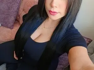 Myfreecams Sex Chat of Emma_sex