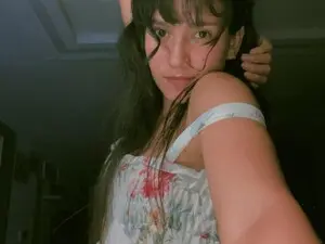 Myfreecams Adult Webcam of jessy23_