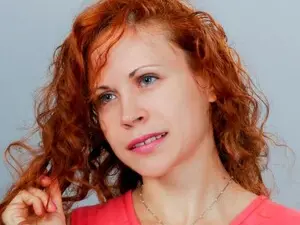 Myfreecams Adult Webcam of AngelicaAmour