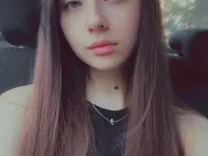 Myfreecams Nude Webcam of Cute_girl333