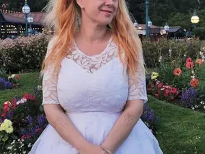 Myfreecams Sex Chat of karolynesyera