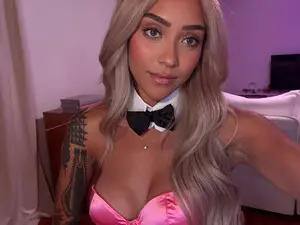 Myfreecams Best live sex cam show of rosiewestttt