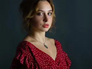 Myfreecams Sex Cam of AdalynAwsome