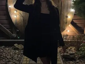 Myfreecams Nude Webcam of Dashamoxy