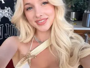Myfreecams Adult Video Chat of Instagram