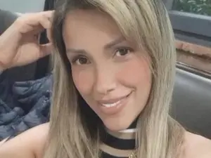 Myfreecams Best Webcam of Jamila_x