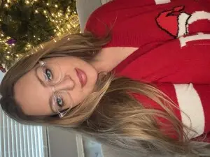 Myfreecams Nude Webcam of Queenbbw00