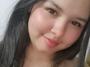 Myfreecams Nude Webcam of Ammy_Vasquez