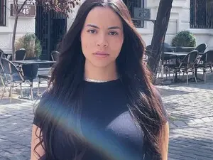 Myfreecams Adult Video Chat of Geozinhaa