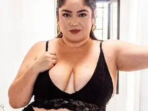 Myfreecams Live Sex of Lulu_Deniz