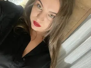 Myfreecams Sex Cam of Marry_Jane23